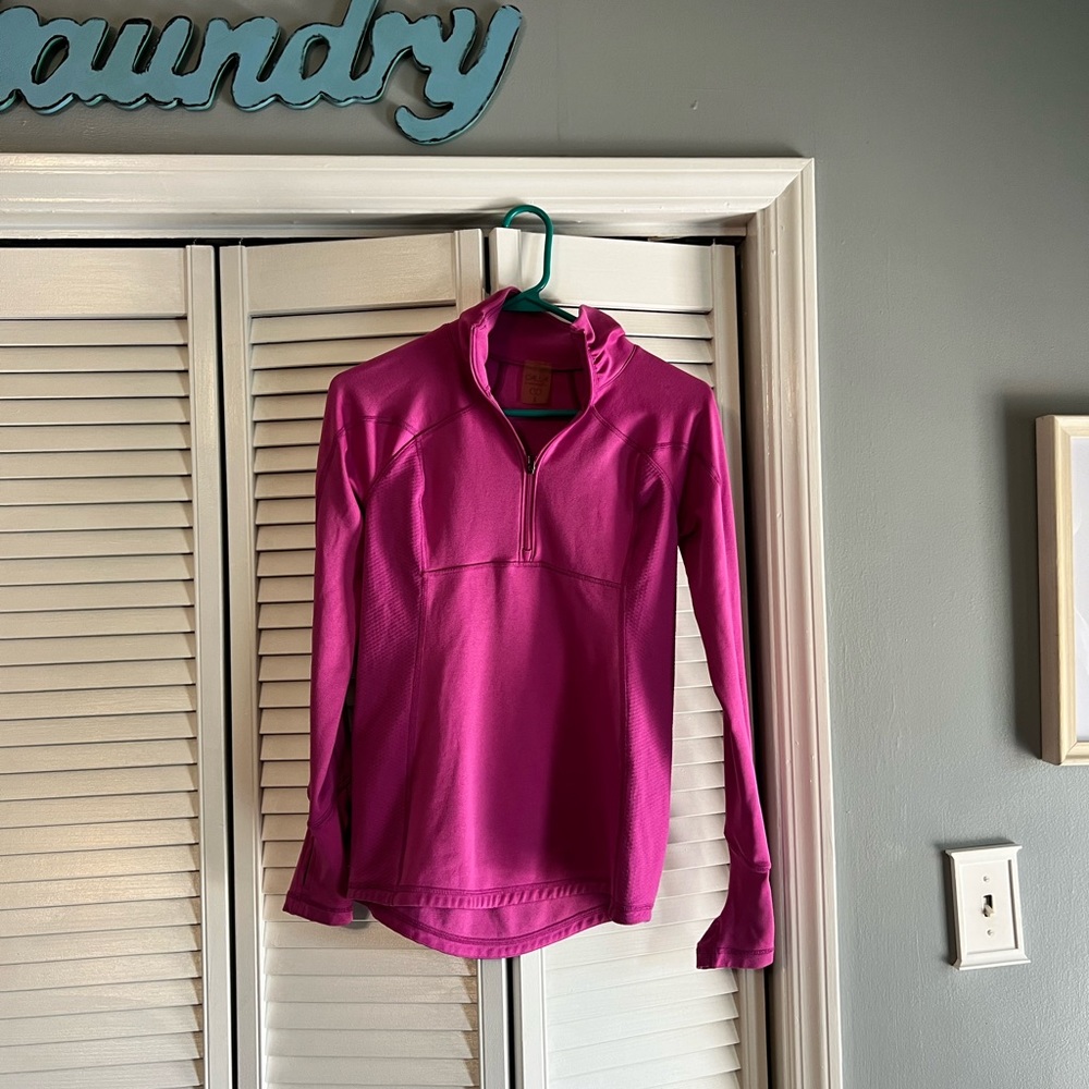Calia Jacket SZ‎ SM